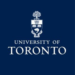 Toronto